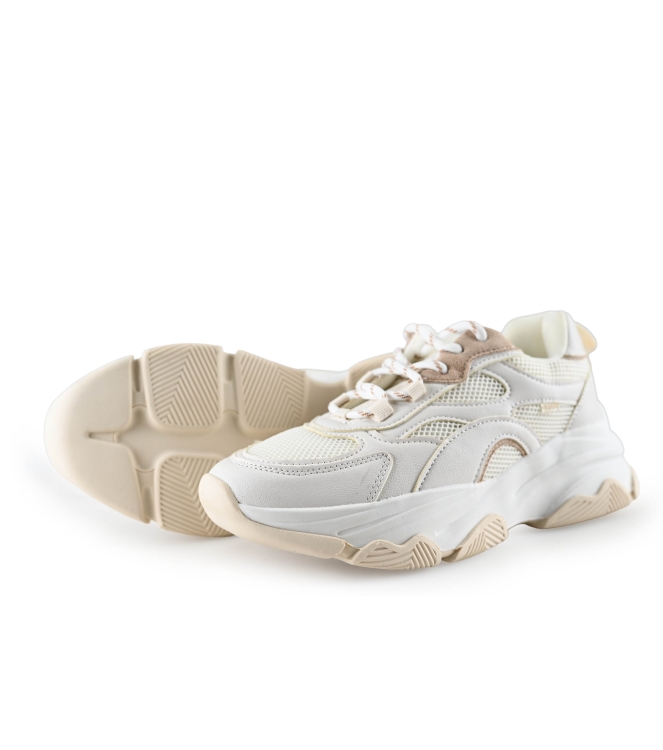 Sub55 Sneakers