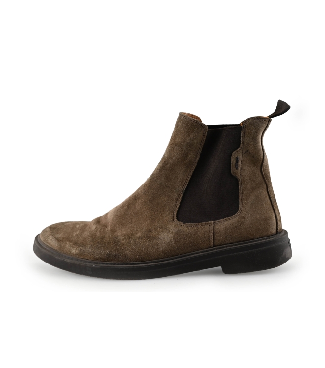 Loff 1881 Chelsea boots