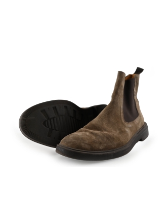 Loff 1881 Chelsea boots