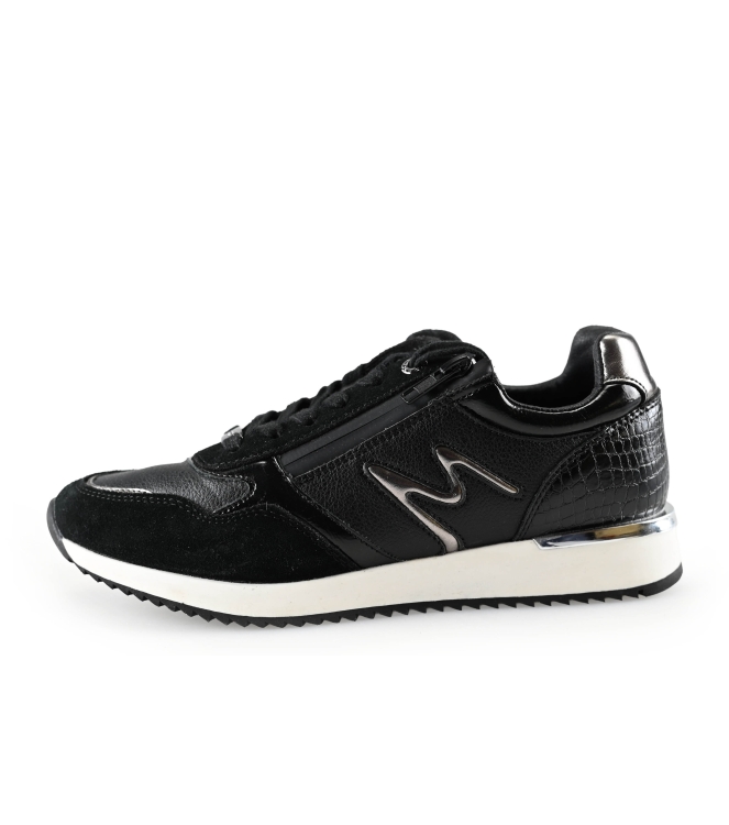 Mexx Sneakers