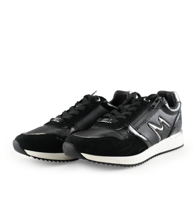 Mexx Sneakers