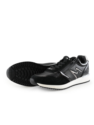 Mexx Sneakers