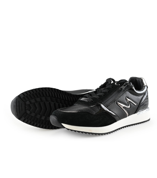 Mexx Sneakers