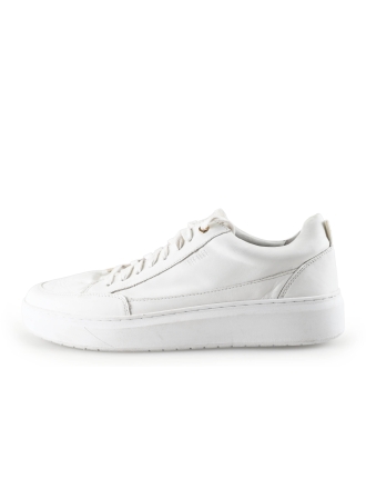 Nelson Sneakers Wit 280834