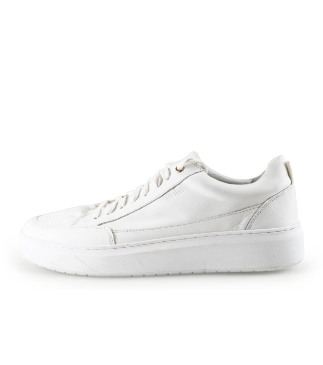 Nelson Sneakers