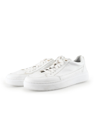 Nelson Sneakers Wit 280834