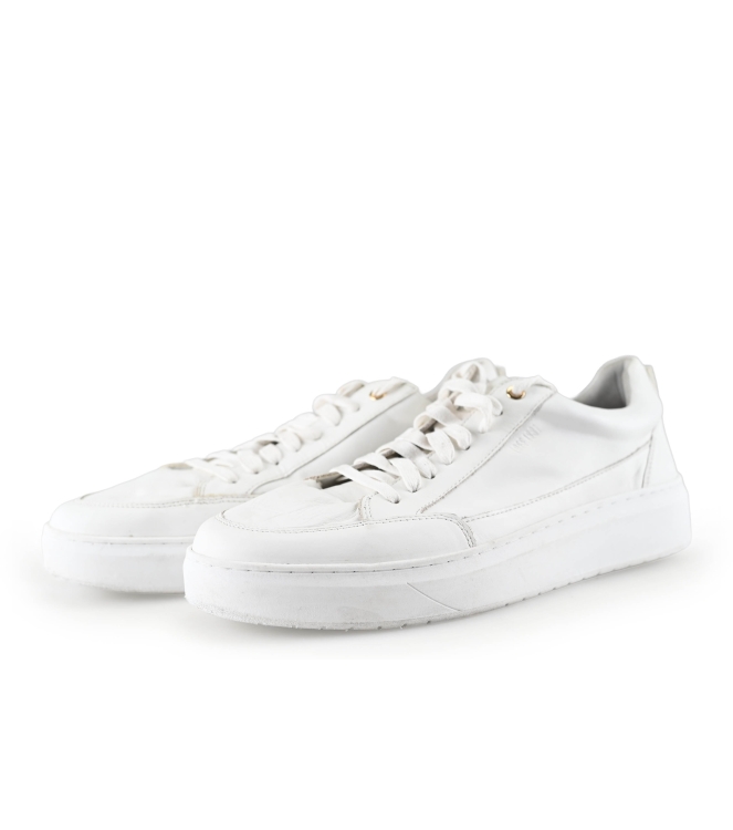 Nelson Sneakers
