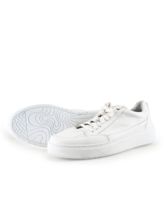 Nelson Sneakers