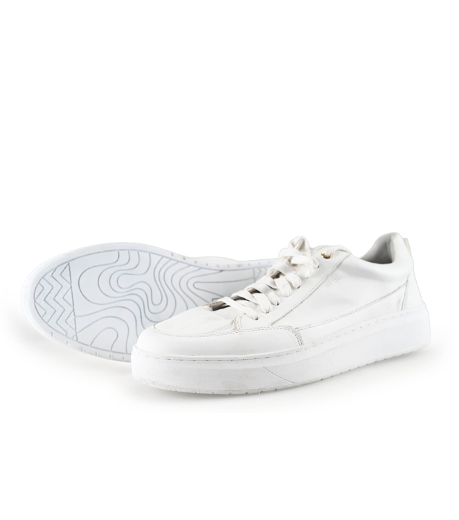 Nelson Sneakers