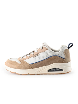 Skechers Sneakers Beige 280835