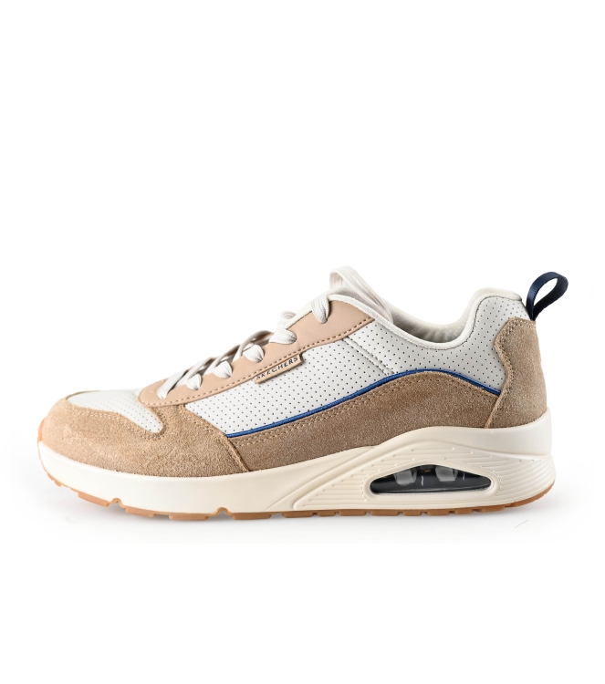 Skechers Sneakers