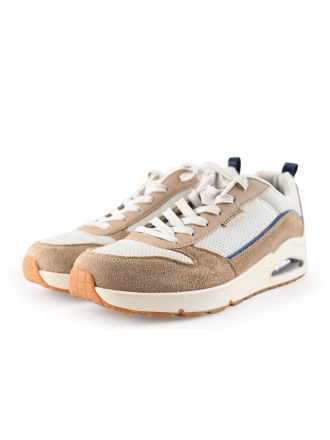 Skechers Sneakers Beige 280835