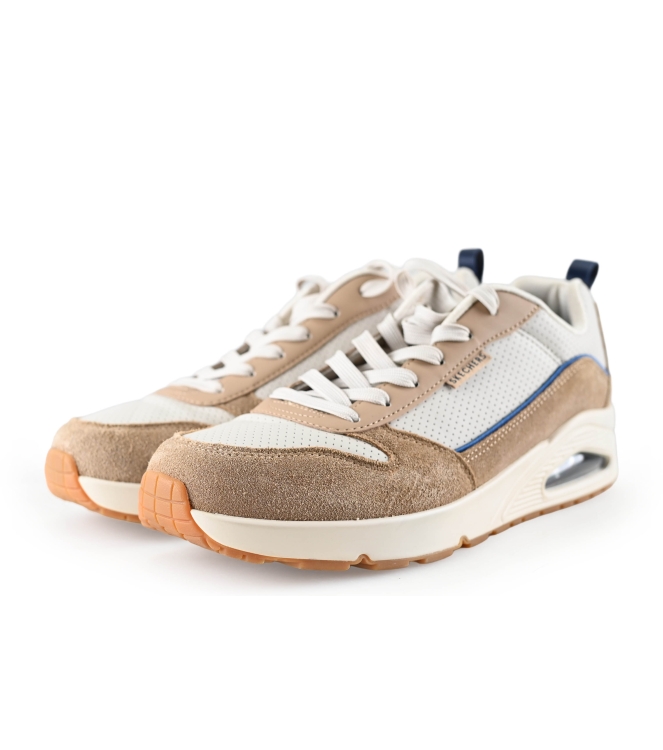 Skechers Sneakers