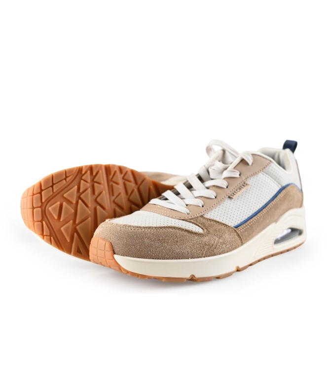 Skechers Sneakers