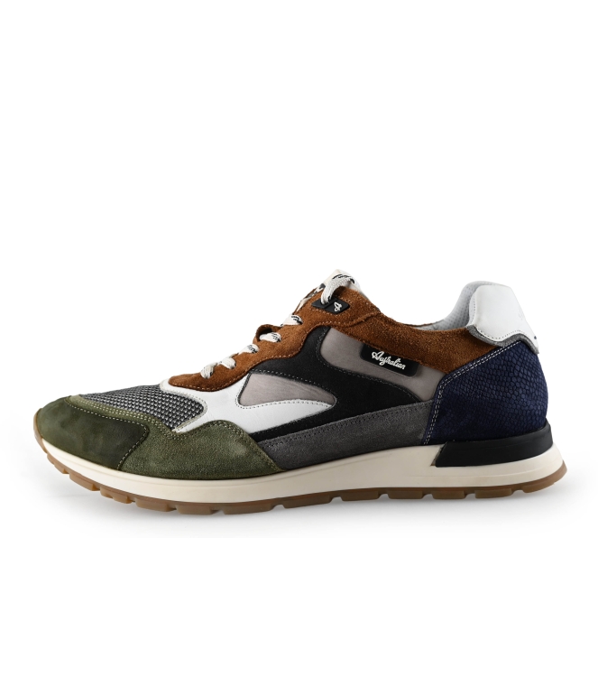 Australian Sneakers
