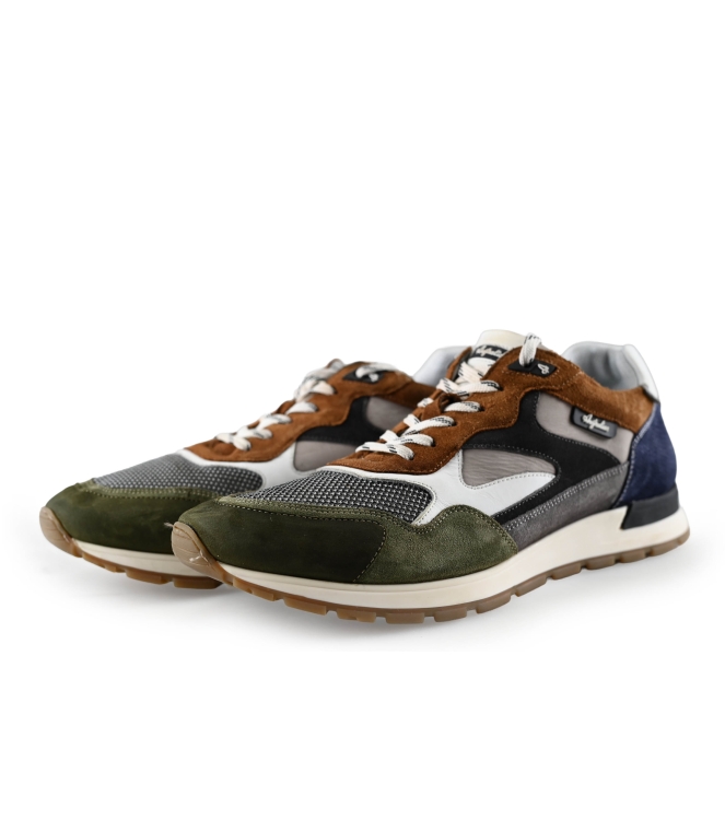Australian Sneakers