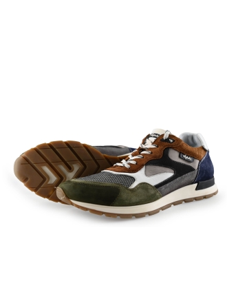 Australian Sneakers