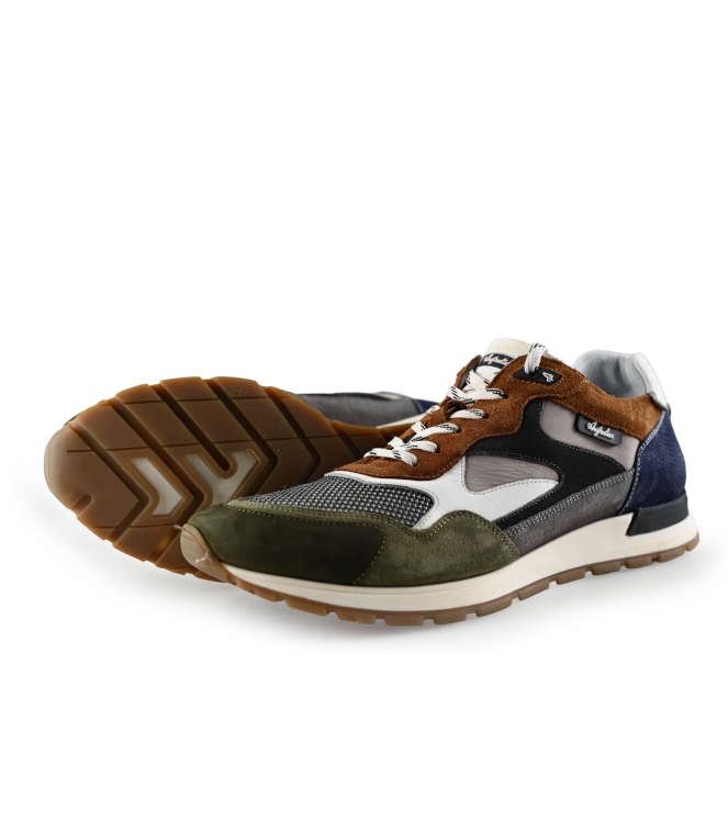 Australian Sneakers