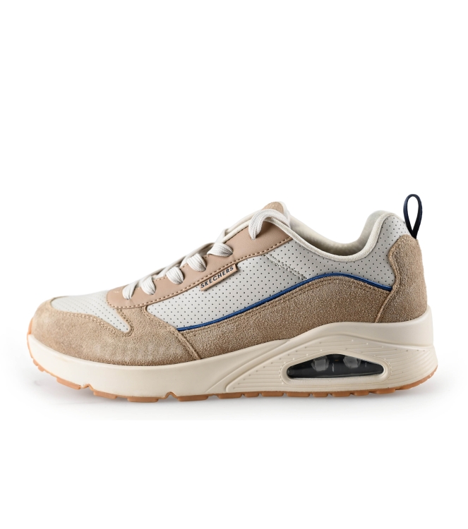 Skechers Sneakers