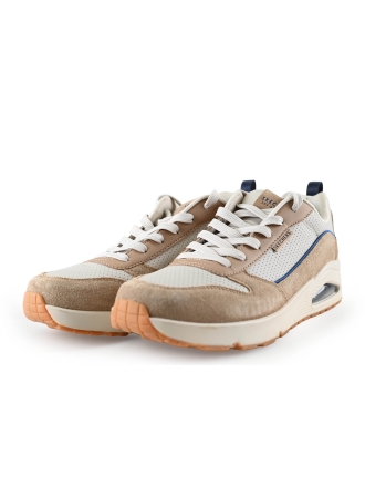 Skechers Sneakers Beige 280839