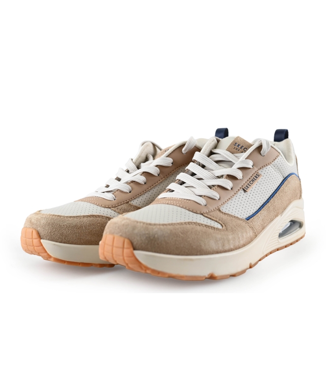 Skechers Sneakers