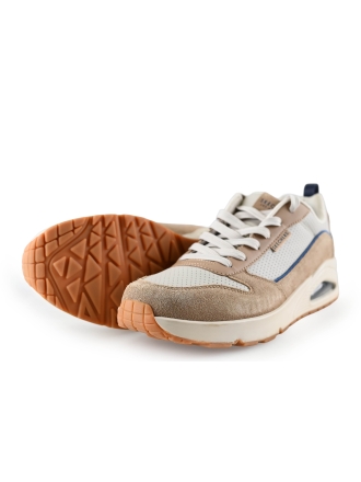 Skechers Sneakers