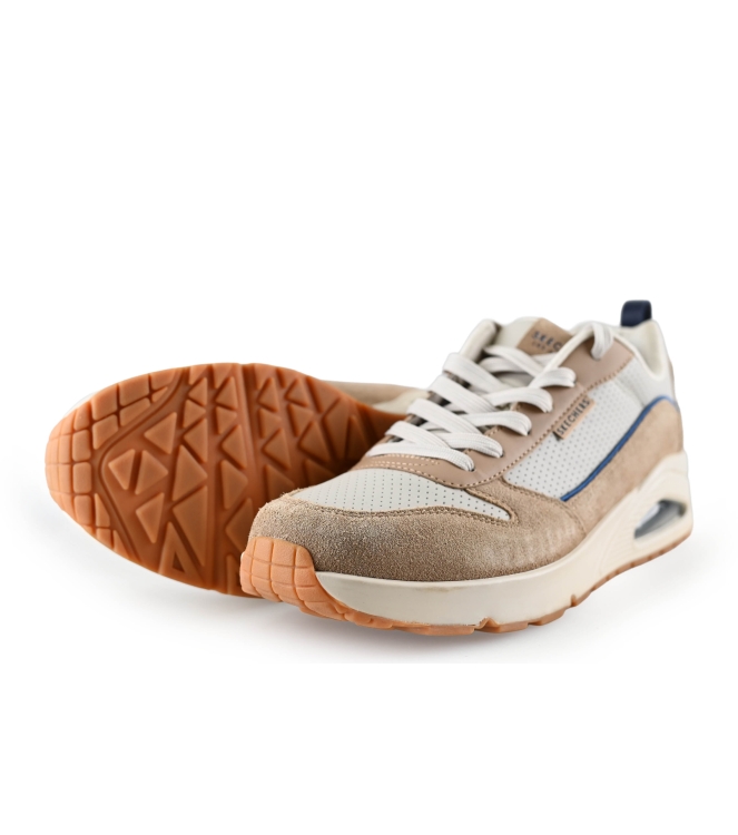 Skechers Sneakers
