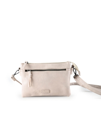 Beagles Schoudertas Beige 280842