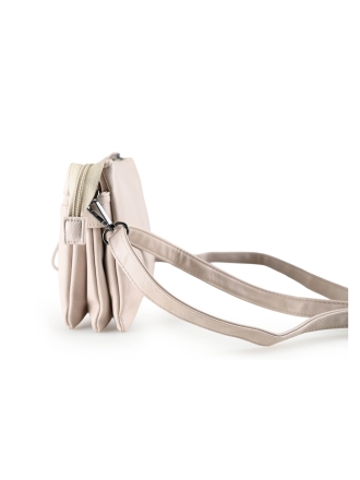 Beagles Schoudertas Beige 280842