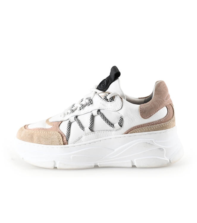 Loff 1881 Sneakers