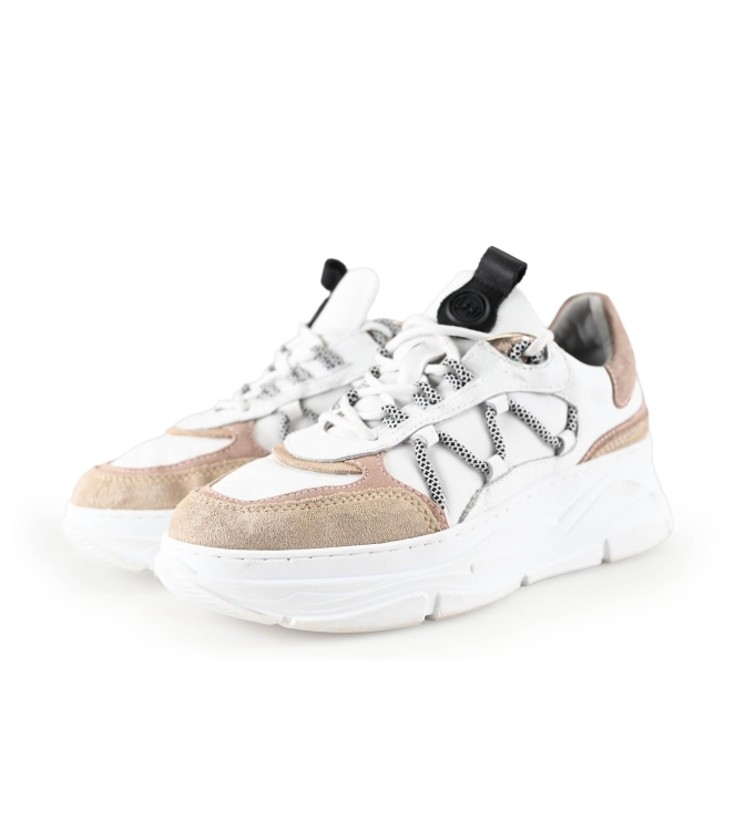 Loff 1881 Sneakers
