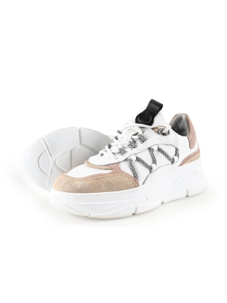 Loff 1881 Sneakers
