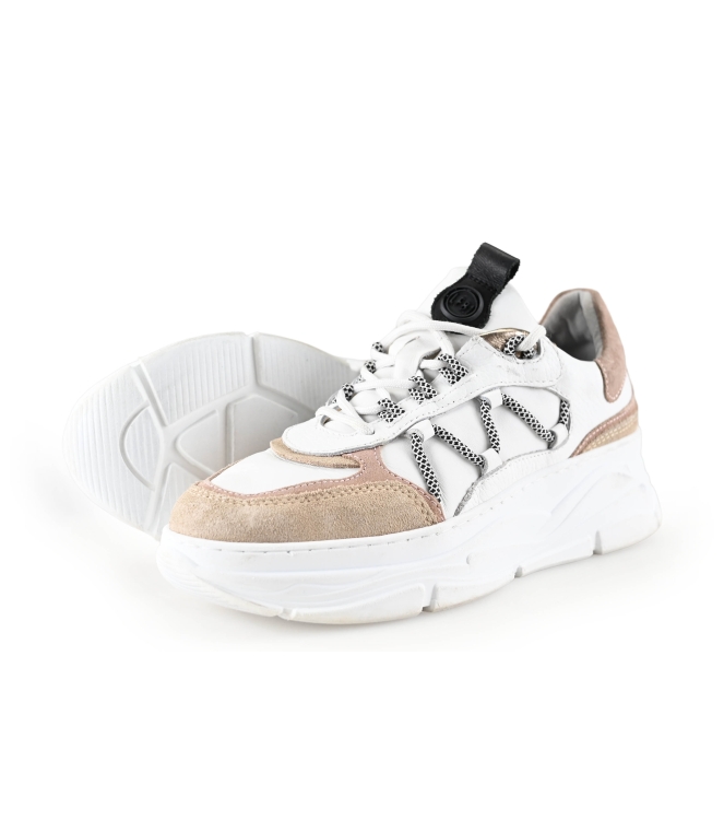 Loff 1881 Sneakers