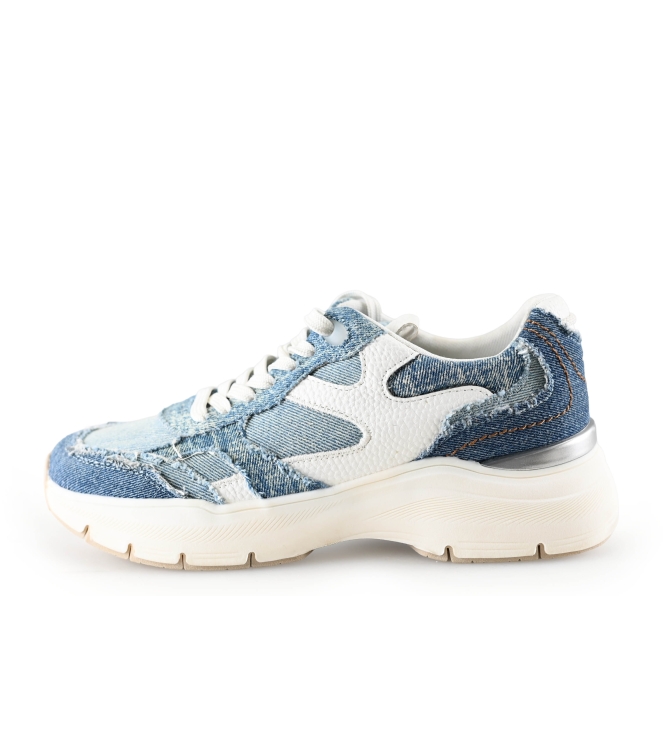 Tamaris Sneakers