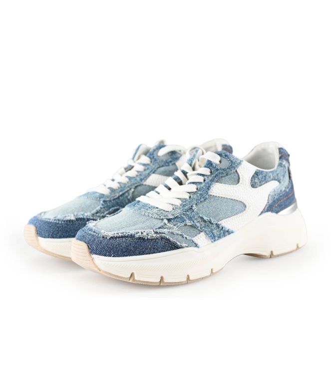 Tamaris Sneakers