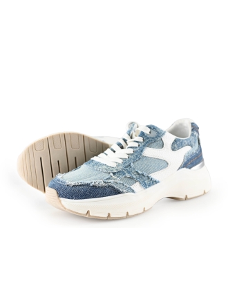 Tamaris Sneakers