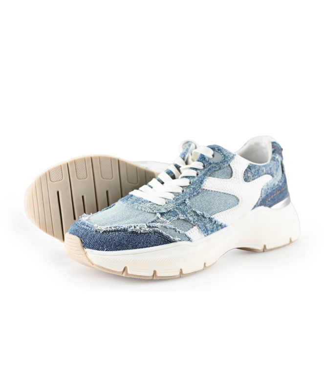 Tamaris Sneakers