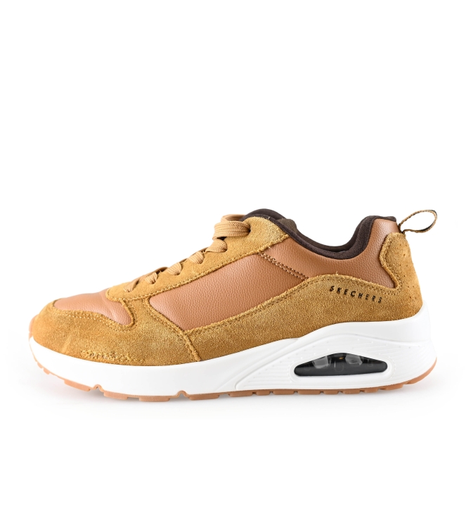 Skechers Sneakers