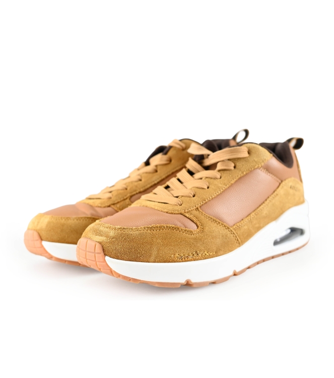 Skechers Sneakers