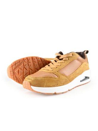 Skechers Sneakers