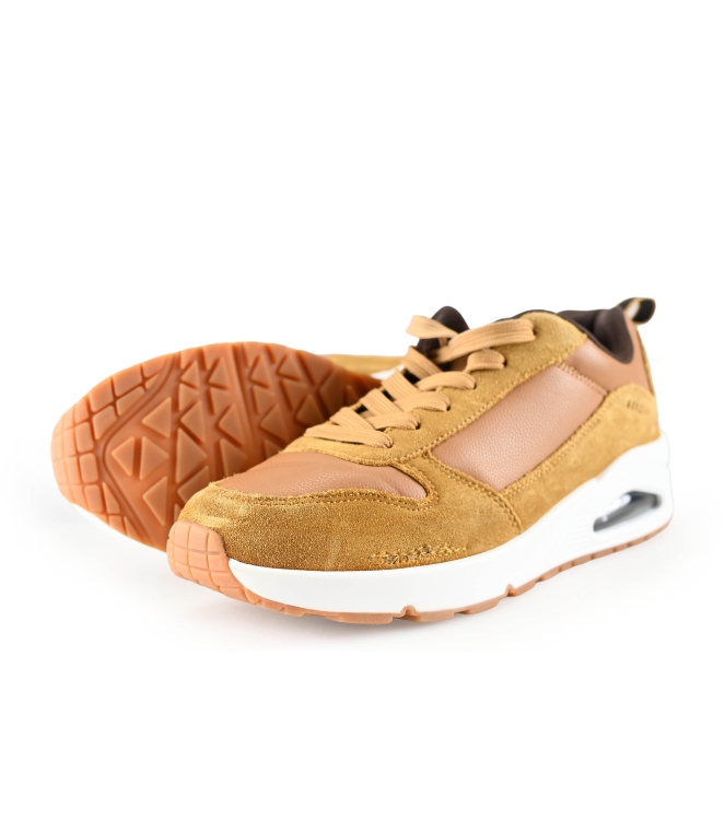 Skechers Sneakers