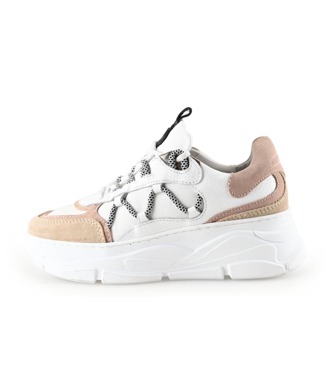 Loff 1881 Sneakers