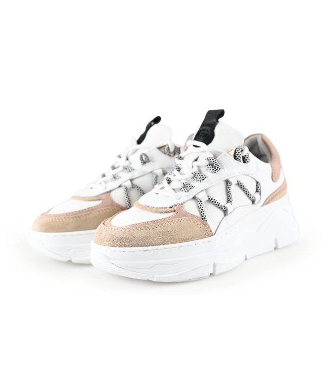 Loff 1881 Sneakers