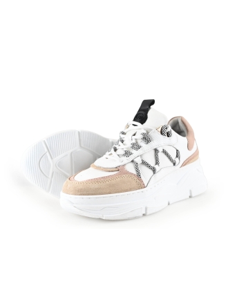 Loff 1881 Sneakers