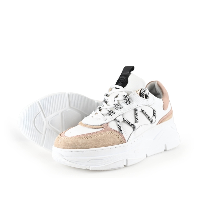 Loff 1881 Sneakers