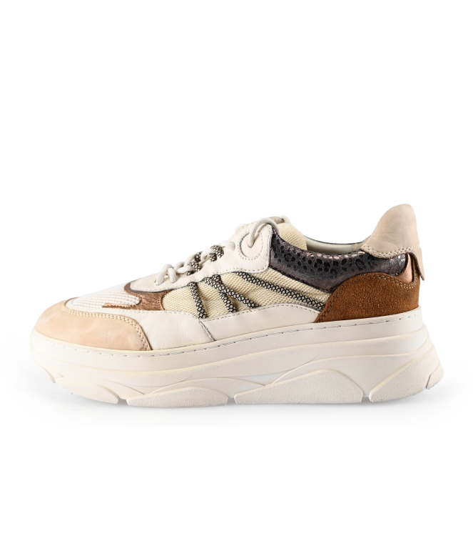 Poelman Sneakers