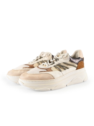 Poelman Sneakers