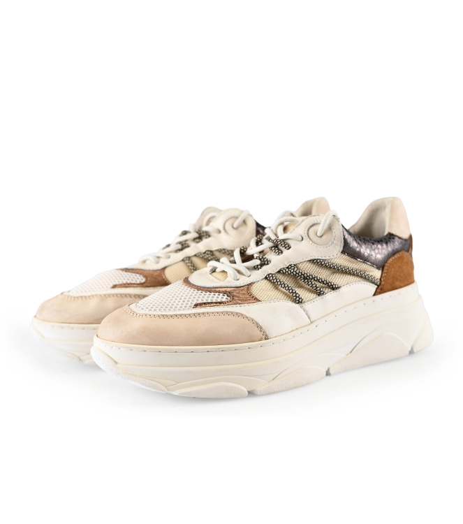 Poelman Sneakers