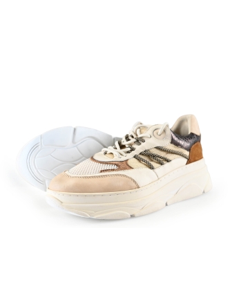 Poelman Sneakers