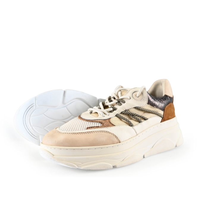Poelman Sneakers